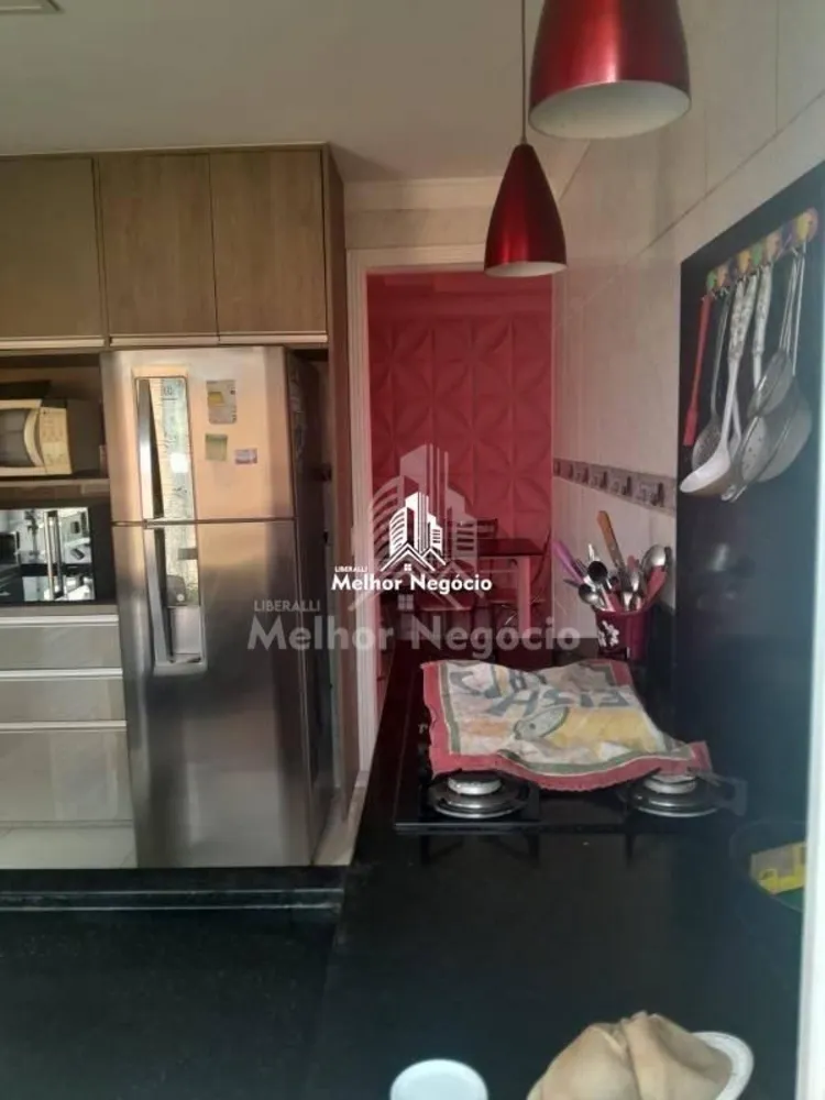 Casa, 2 quartos, 50 m² - Foto 4