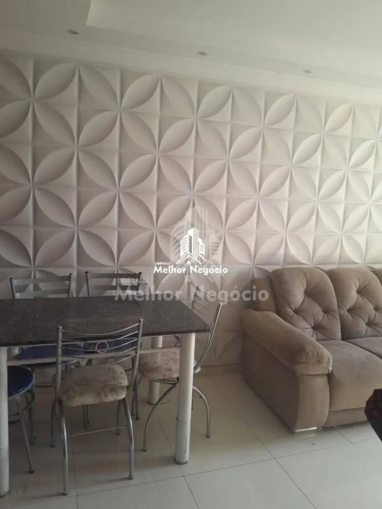 Casa, 2 quartos, 50 m² - Foto 2