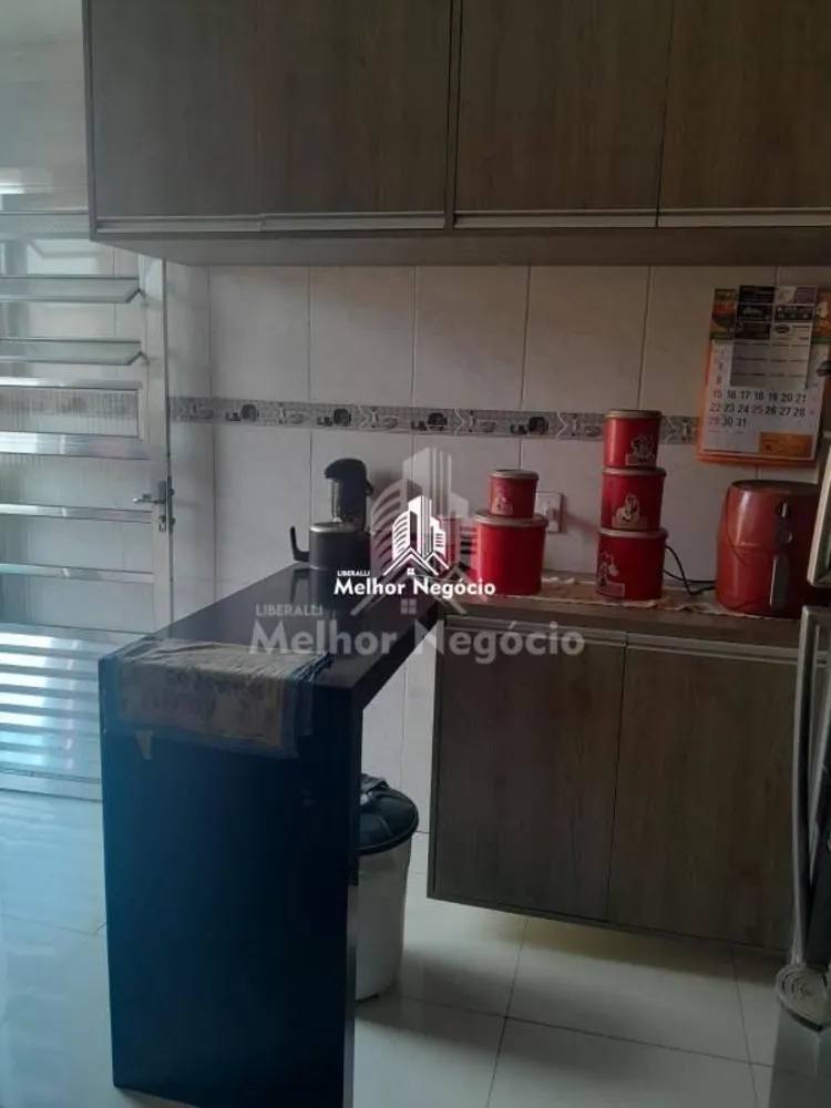 Casa, 2 quartos, 50 m² - Foto 1