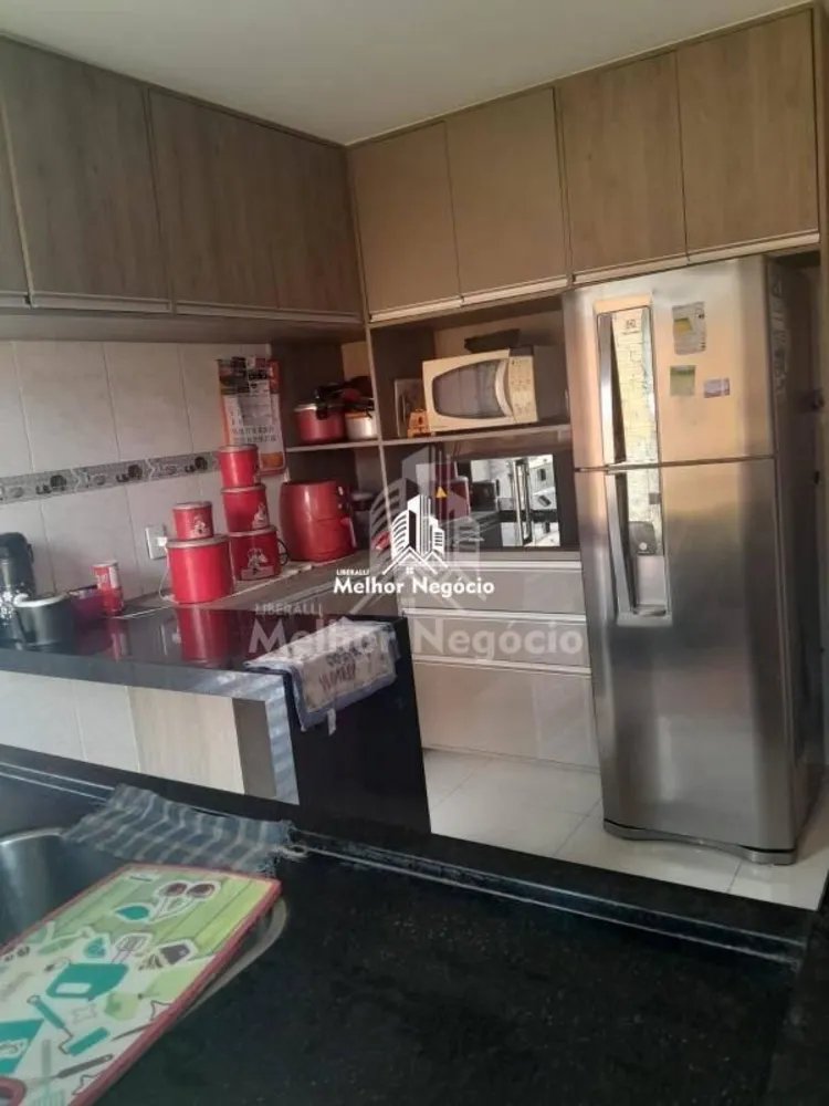 Casa, 2 quartos, 50 m² - Foto 3