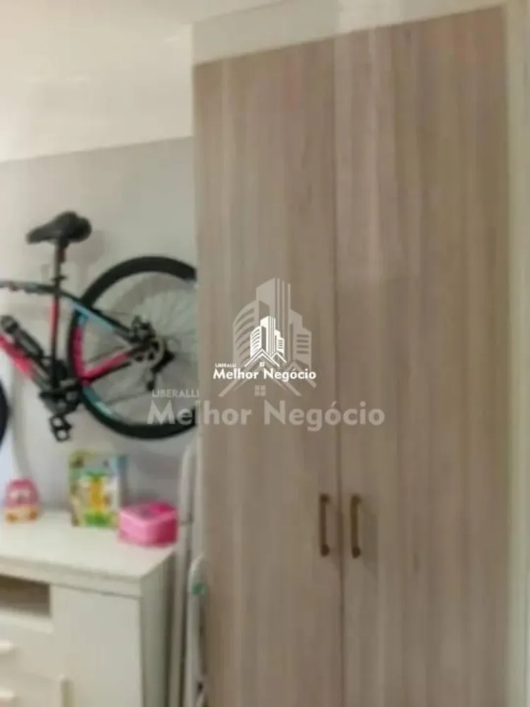 Apartamento, 2 quartos, 56 m² - Foto 3