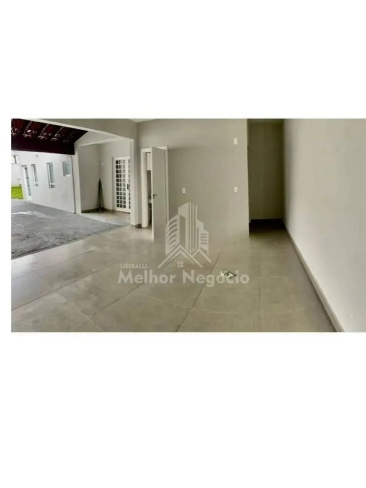 Casa, 3 quartos, 262 m² - Foto 4