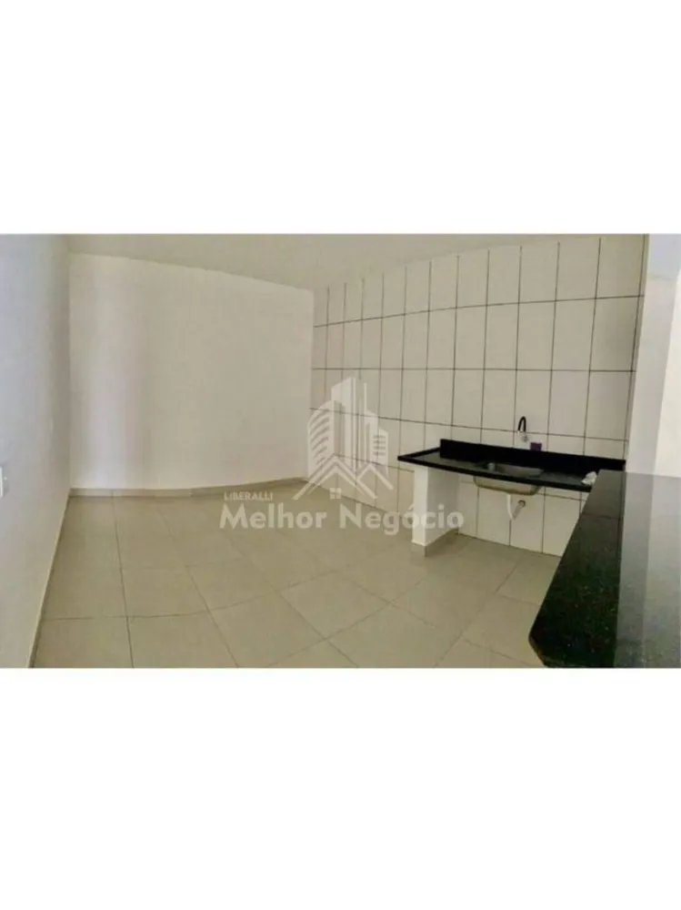 Casa, 3 quartos, 262 m² - Foto 2