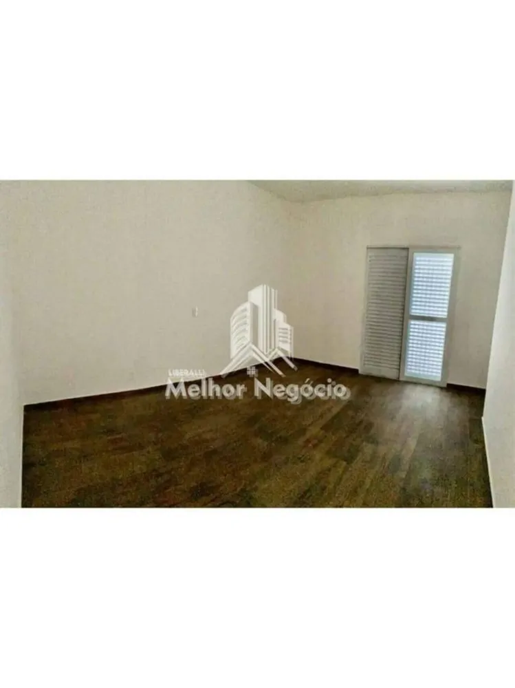Casa, 3 quartos, 262 m² - Foto 1