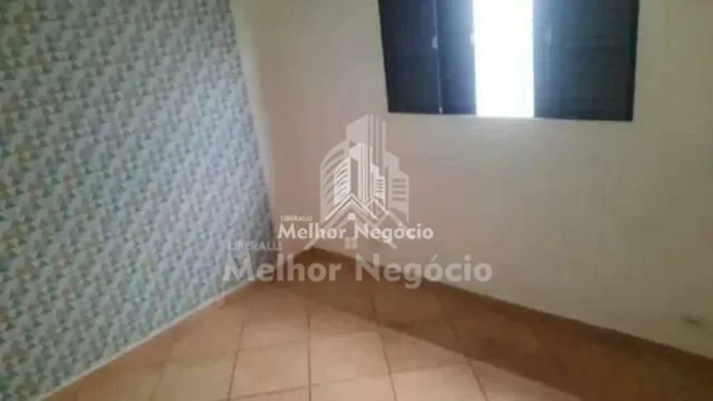 Casa, 3 quartos, 150 m² - Foto 8