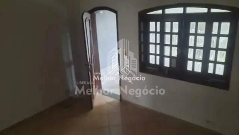 Casa, 3 quartos, 150 m² - Foto 2