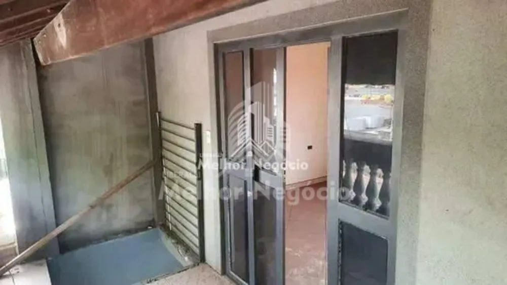 Casa, 3 quartos, 150 m² - Foto 7