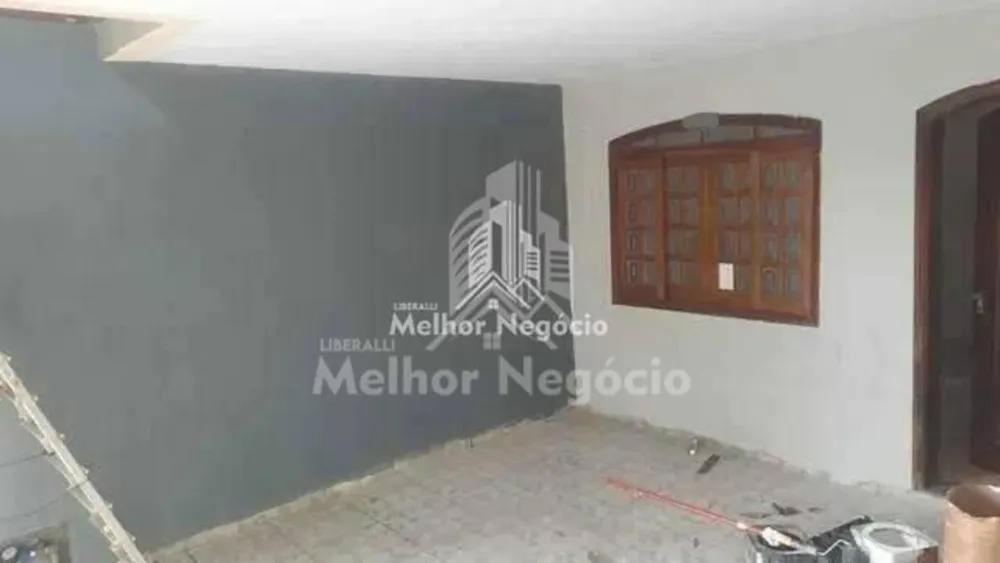Casa, 3 quartos, 150 m² - Foto 1