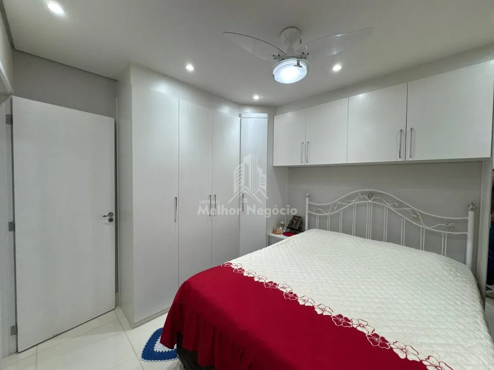 Apartamento, 2 quartos, 49 m² - Foto 4