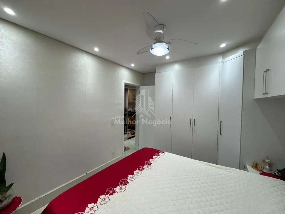 Apartamento, 2 quartos, 49 m² - Foto 7