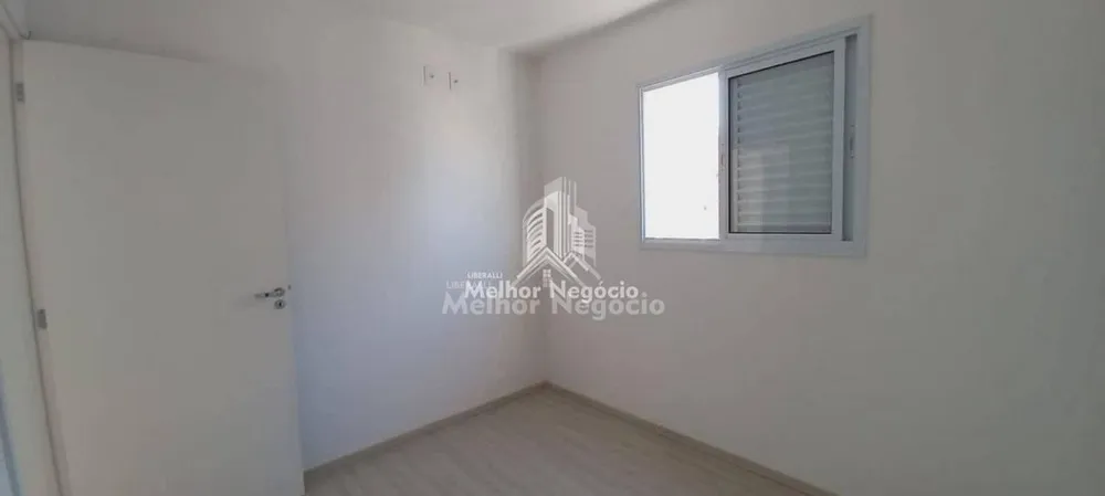 Apartamento, 2 quartos, 52 m² - Foto 5