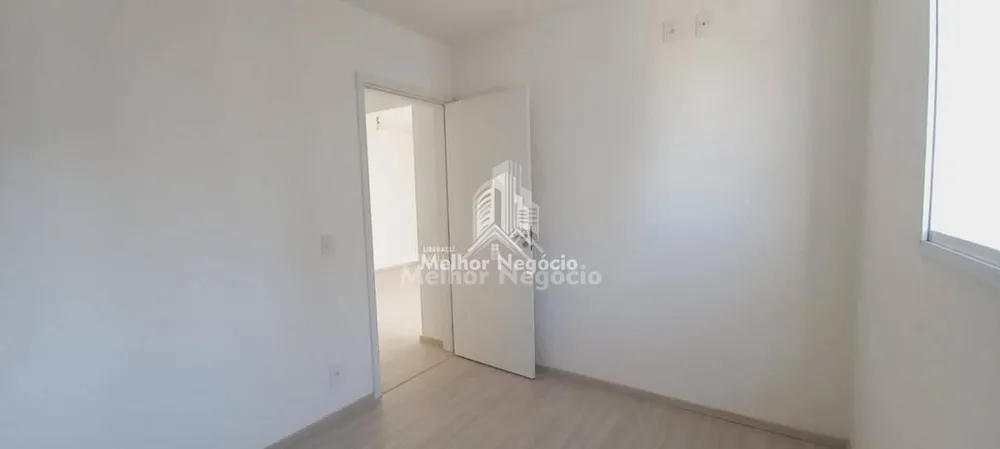 Apartamento, 2 quartos, 52 m² - Foto 4