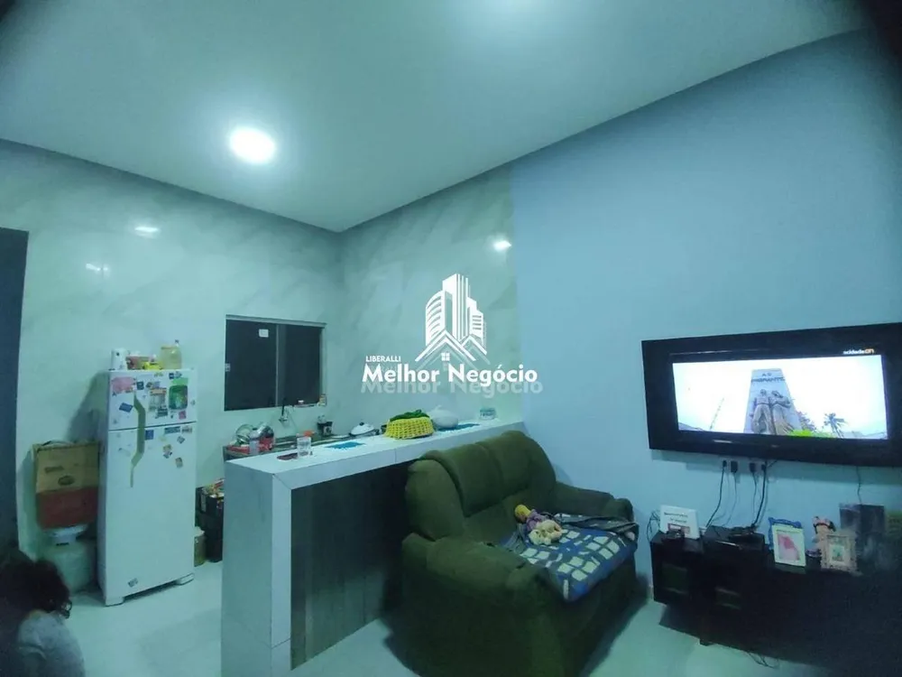 Casa, 2 quartos, 57 m² - Foto 8