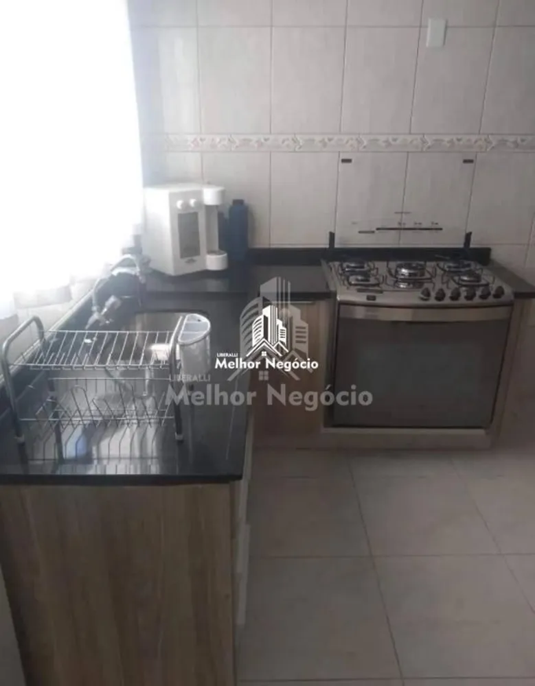 Casa, 2 quartos, 148 m² - Foto 3