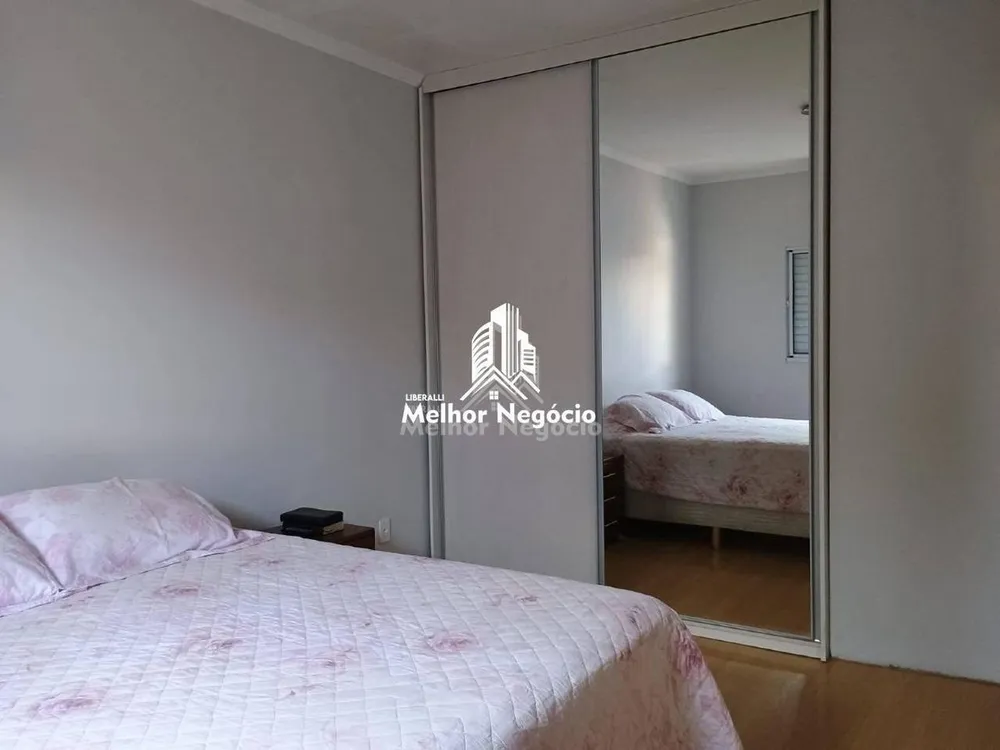 Casa, 2 quartos, 148 m² - Foto 2