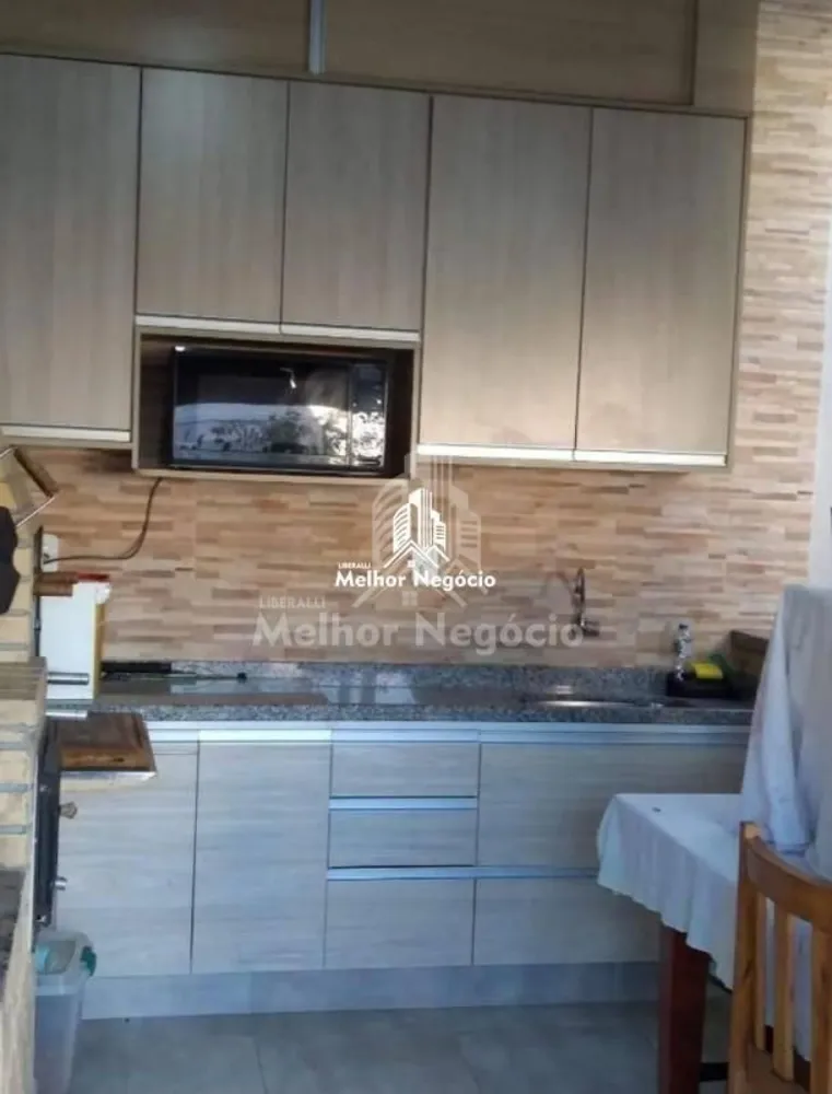 Casa, 2 quartos, 148 m² - Foto 4