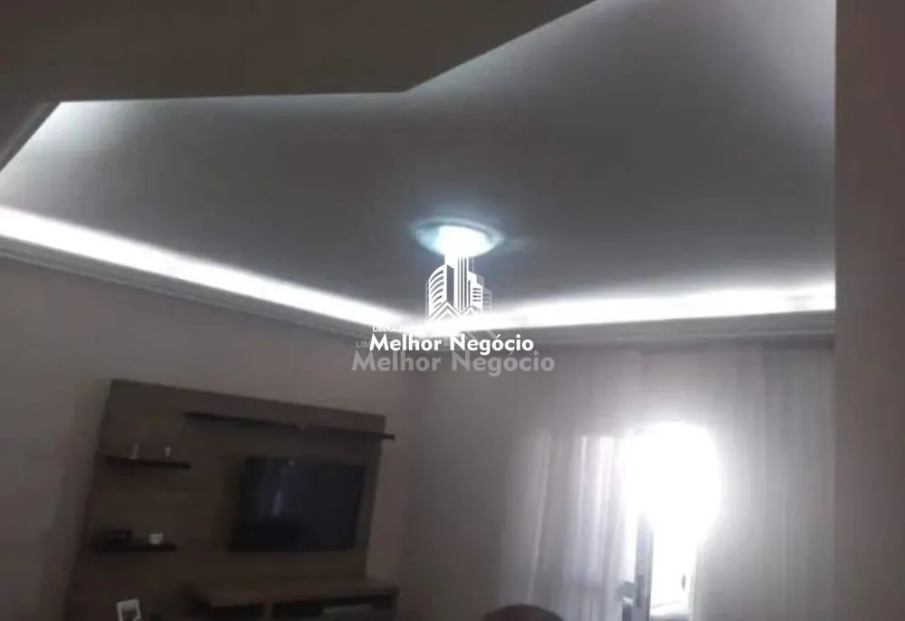 Casa, 2 quartos, 148 m² - Foto 7