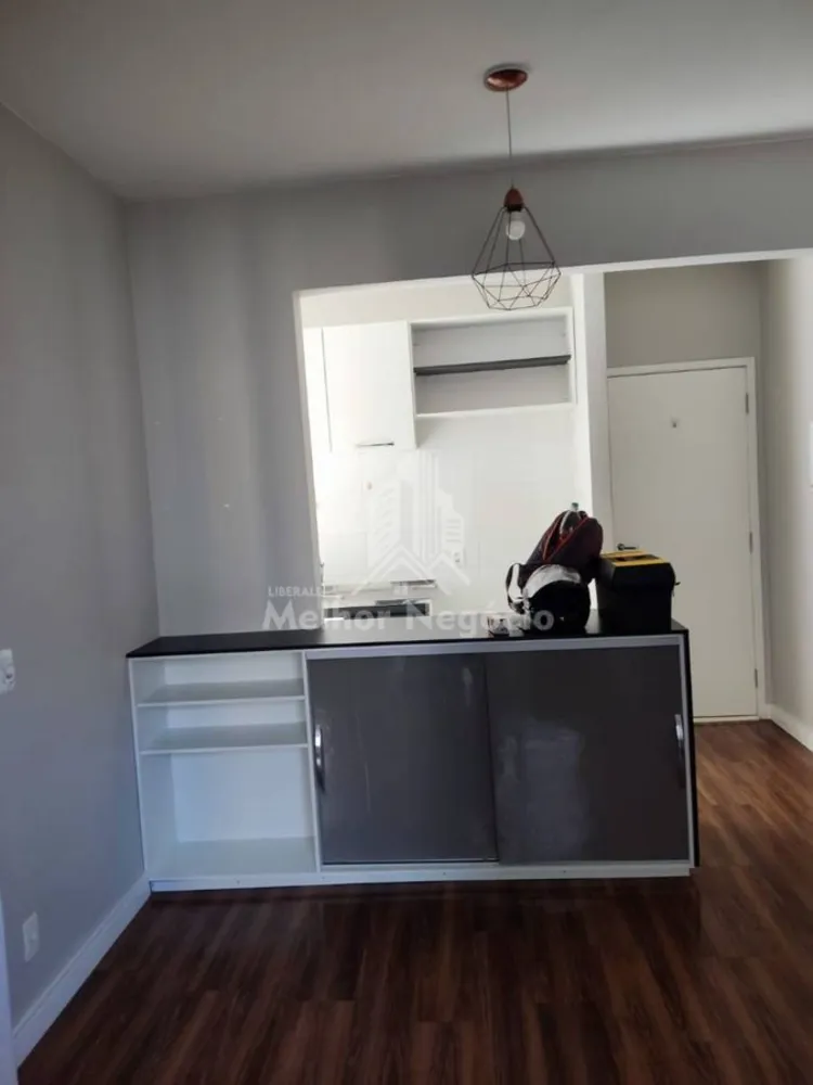 Apartamento, 2 quartos, 57 m² - Foto 3
