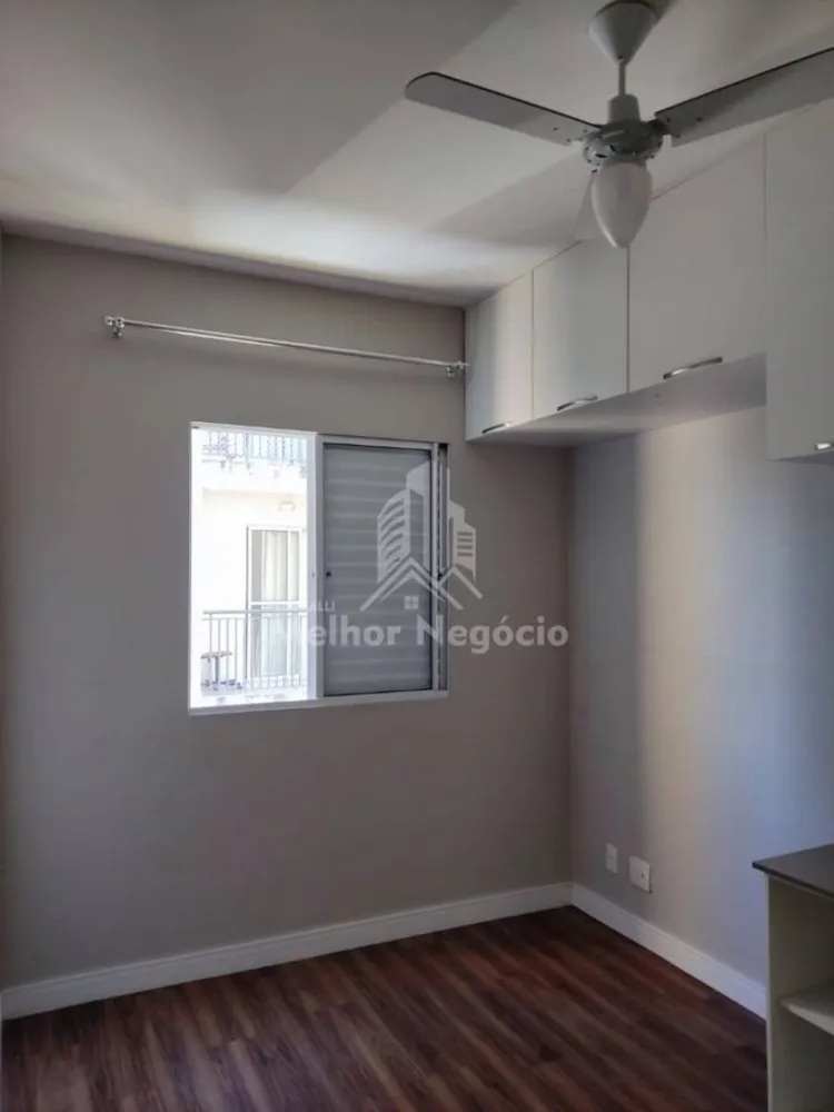 Apartamento, 2 quartos, 57 m² - Foto 4