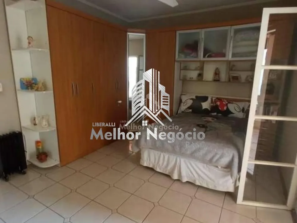 Casa, 3 quartos, 238 m² - Foto 7