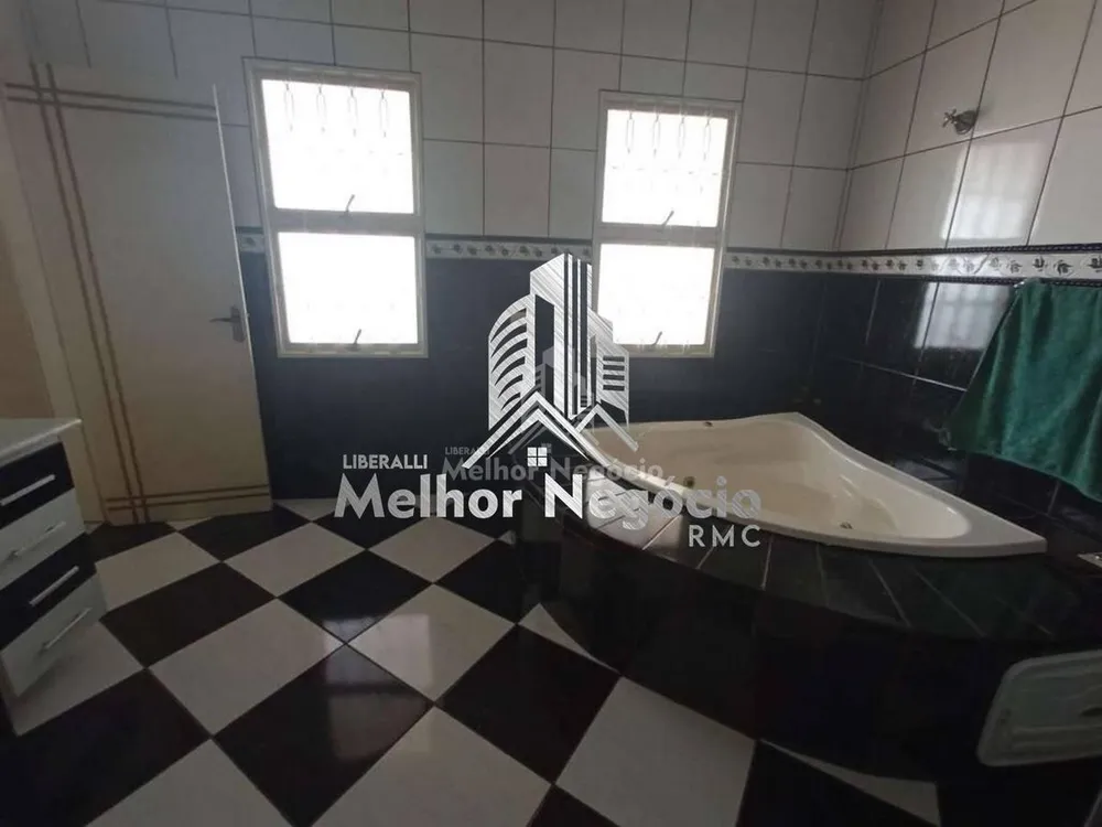 Casa, 3 quartos, 238 m² - Foto 5