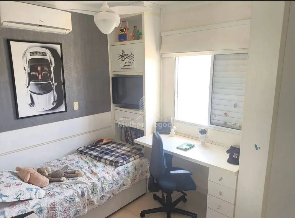 Casa, 3 quartos, 3 m² - Foto 2