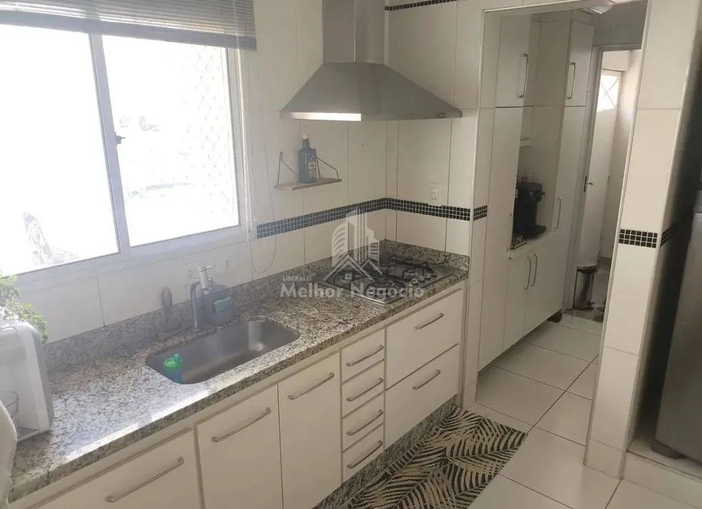 Casa, 3 quartos, 3 m² - Foto 6