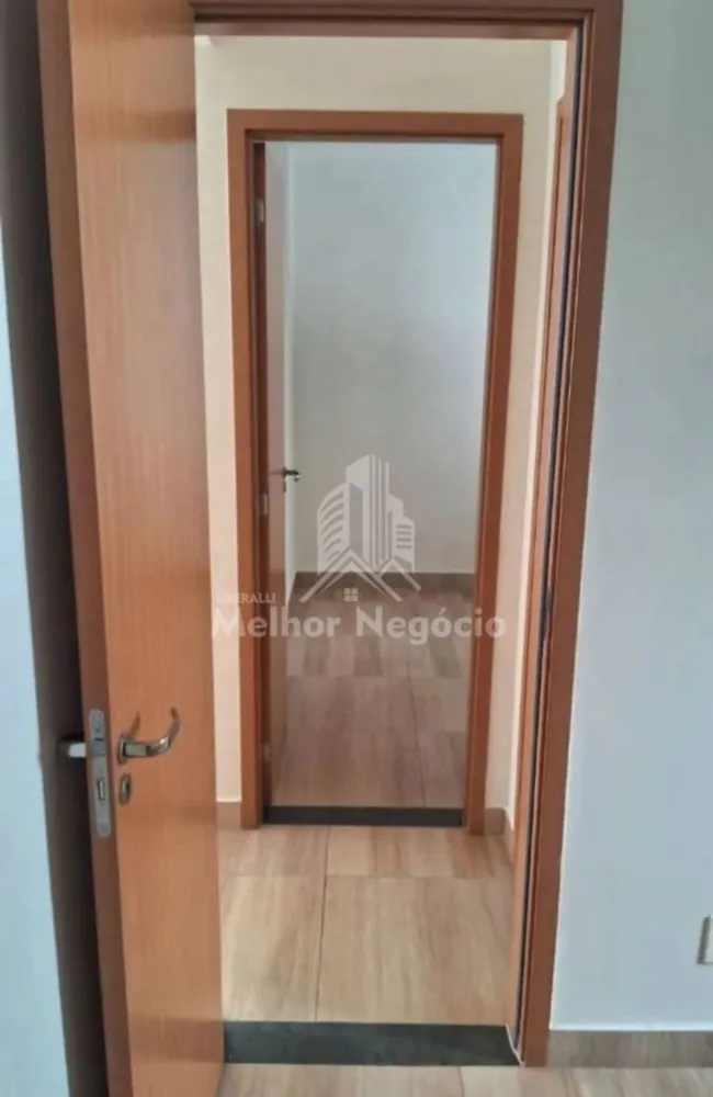 Apartamento, 2 quartos, 43 m² - Foto 8