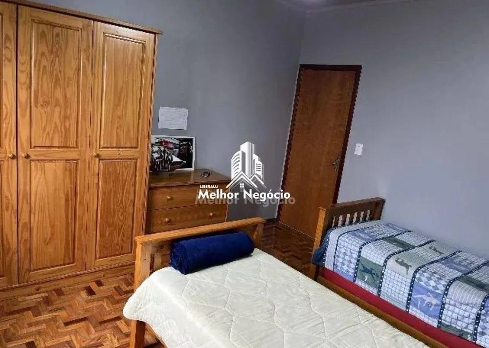Casa, 4 quartos, 181 m² - Foto 2