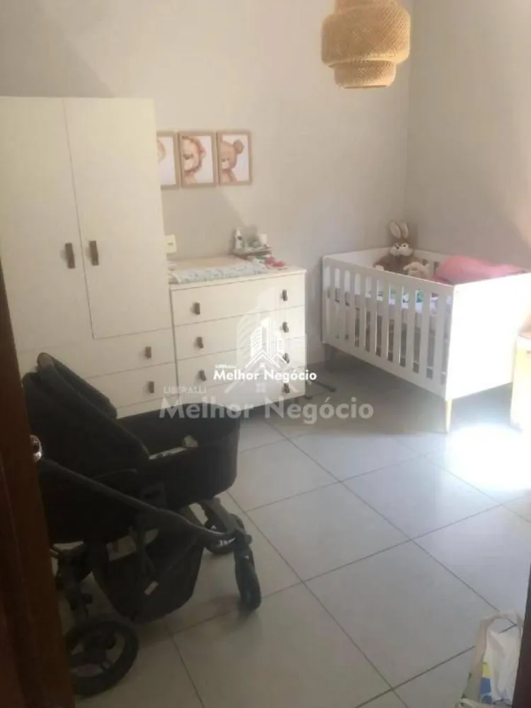 Casa, 4 quartos, 160 m² - Foto 4