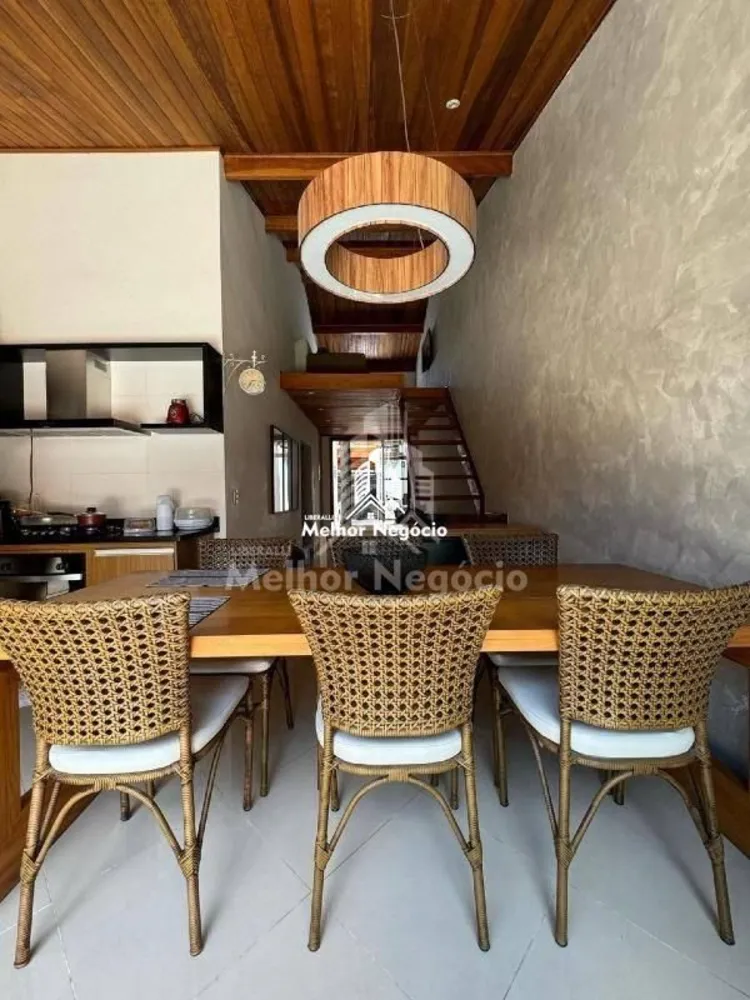Casa, 4 quartos, 160 m² - Foto 3