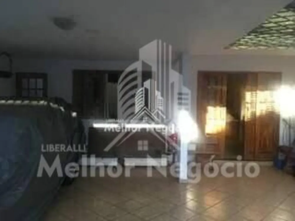 Casa, 4 quartos, 203 m² - Foto 3