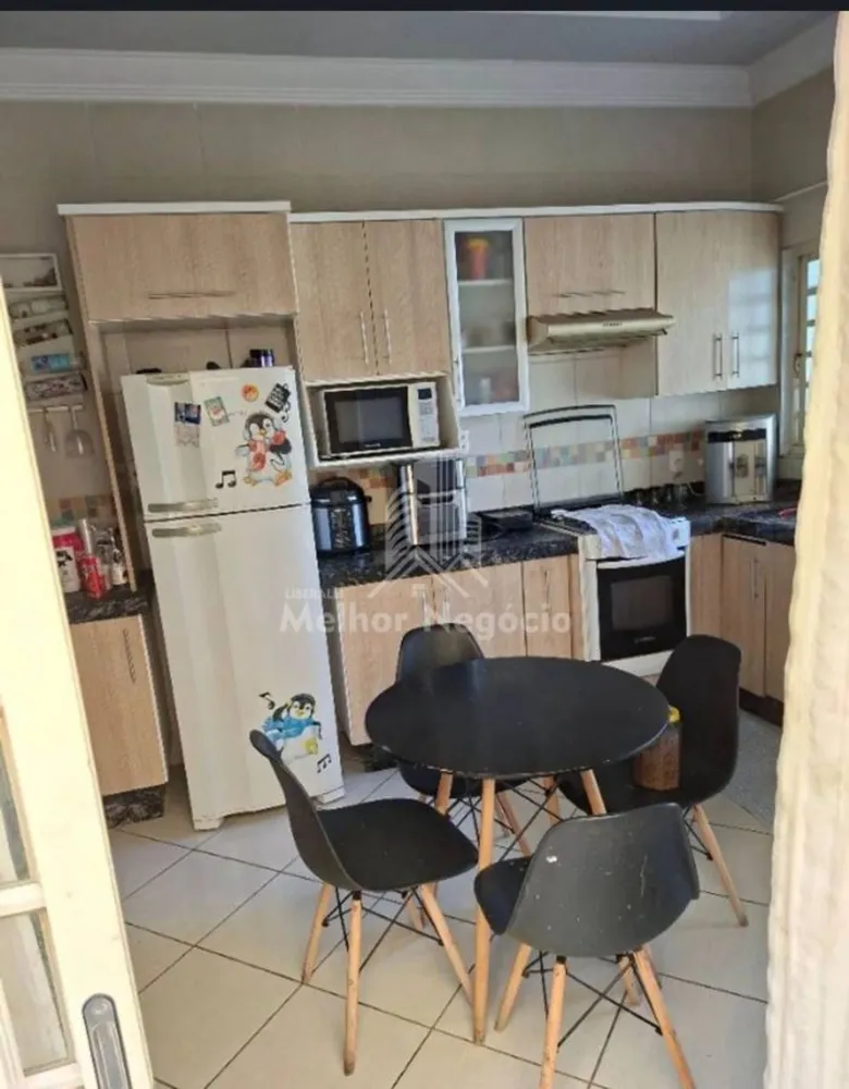 Casa, 3 quartos, 120 m² - Foto 5