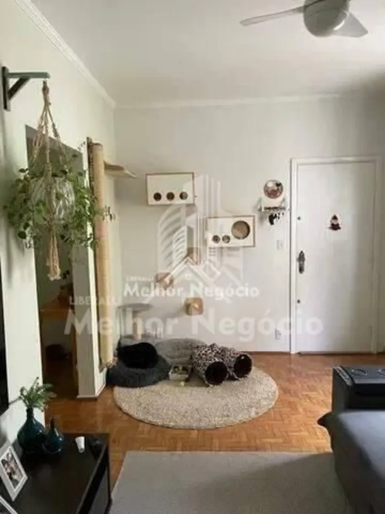 Apartamento, 2 quartos, 87 m² - Foto 7