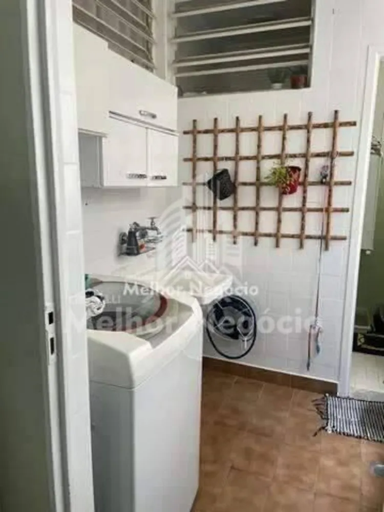 Apartamento, 2 quartos, 87 m² - Foto 3
