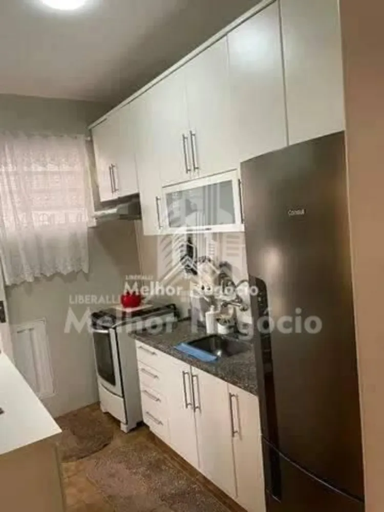 Apartamento, 2 quartos, 87 m² - Foto 2