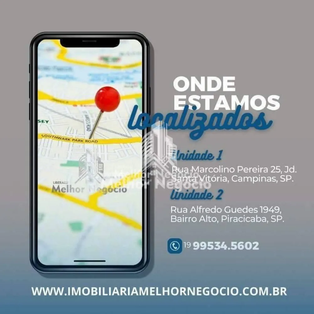 Apartamento, 2 quartos, 87 m² - Foto 5