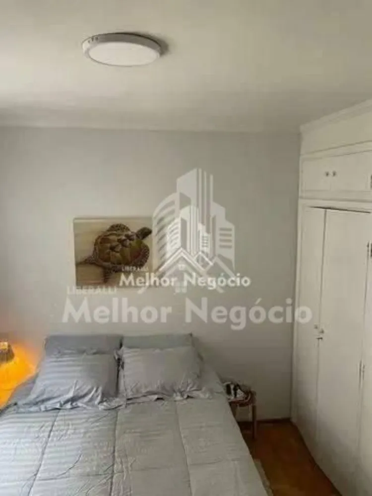 Apartamento, 2 quartos, 87 m² - Foto 8