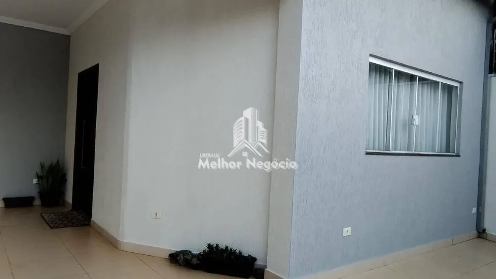 Casa, 2 quartos, 210 m² - Foto 4