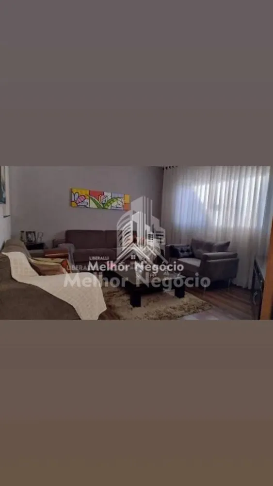 Casa, 2 quartos, 210 m² - Foto 2