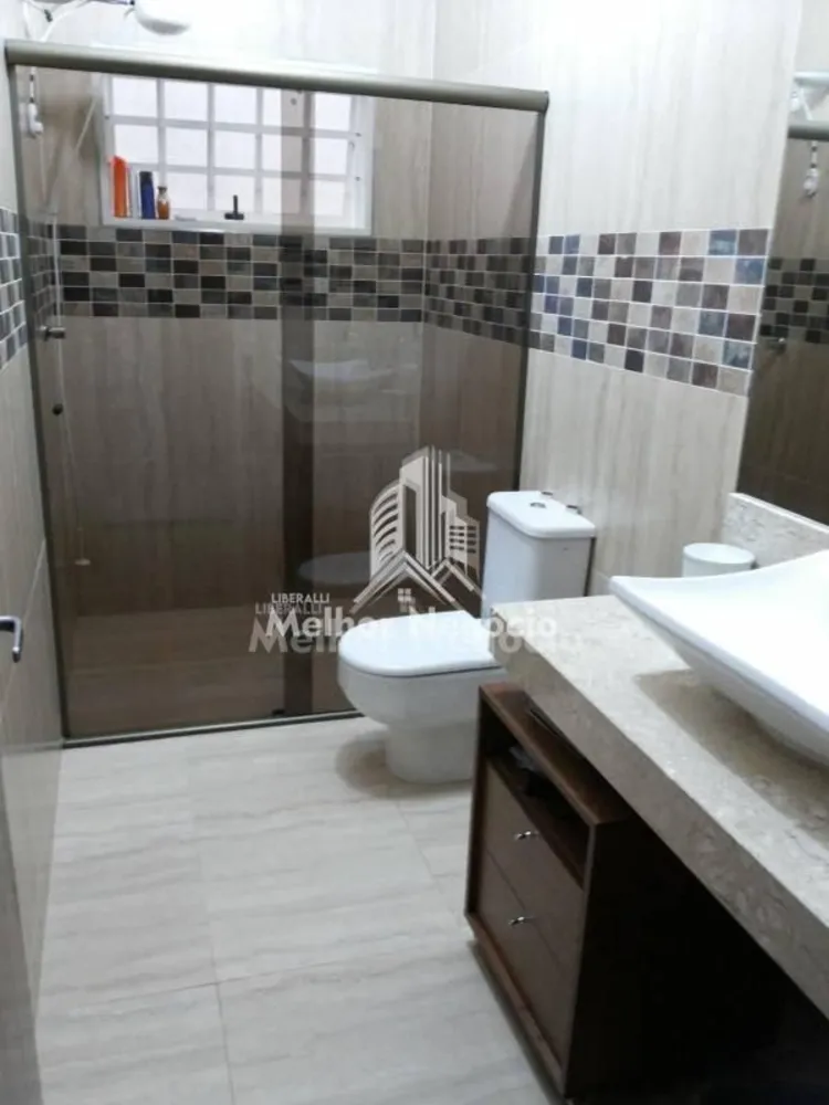 Casa, 2 quartos, 210 m² - Foto 4