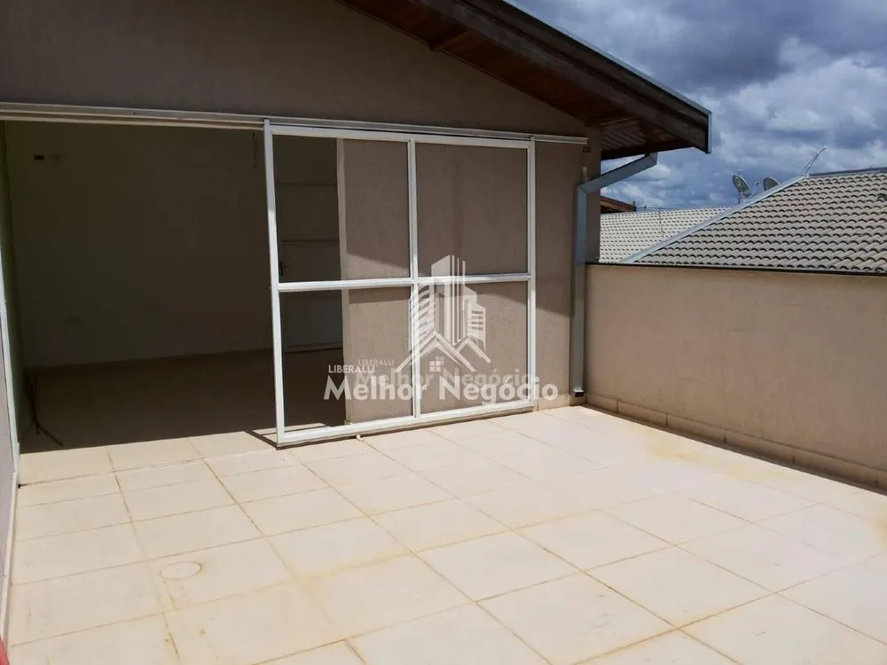 Casa, 2 quartos, 210 m² - Foto 8