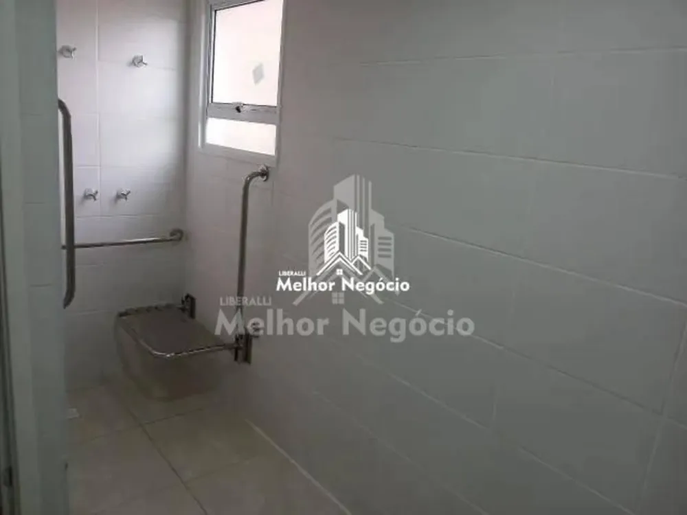 Apartamento, 1 quarto, 60 m² - Foto 1