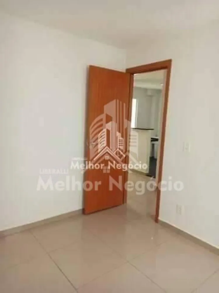 Apartamento, 2 quartos, 50 m² - Foto 7