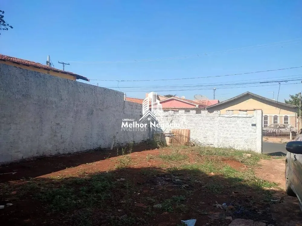 Casa, 2 quartos, 90 m² - Foto 3