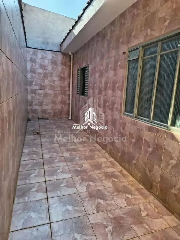 Casa, 2 quartos, 90 m² - Foto 5