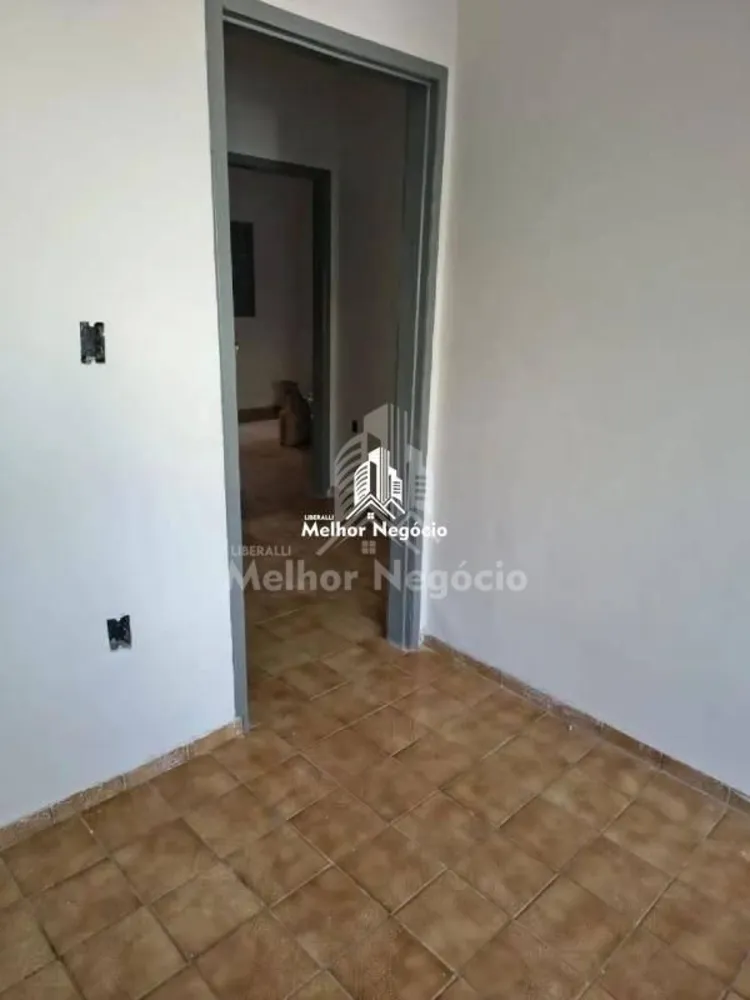 Casa, 2 quartos, 90 m² - Foto 2