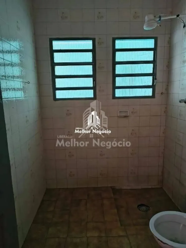 Casa, 2 quartos, 90 m² - Foto 1