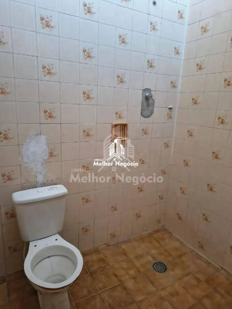 Casa, 2 quartos, 90 m² - Foto 4