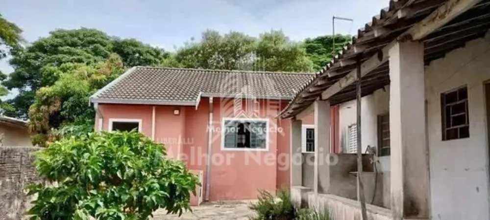 Casa, 3 quartos, 283 m² - Foto 3